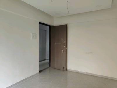 Living Room Image of 785 Sq.ft 2 BHK Apartment / Flat for sale in Seven Star Horizon, Boisar Mumbai for Rs. 2800000