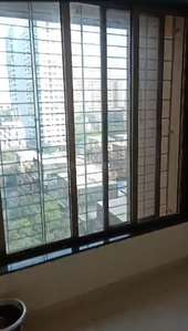 Bedroom Image of 600 Sq.ft 2 BHK Apartment / Flat for rent in Byculla Mumbai for Rs. 55000