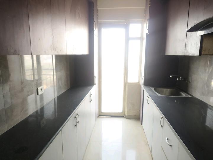 ROF Aalayas Phase 2 Main Image 1