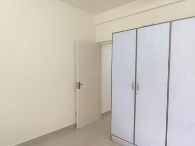 Bedroom Image of 890 Sq.ft 2 BHK Apartment / Flat for rent in JP Nagar Bengaluru for Rs. 33000