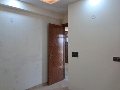 Bedroom Image of 1350 Sq.ft 3 BHK Apartment / Flat for sale in Skyline DN Homes, Sector 73 Noida for Rs. 5800000