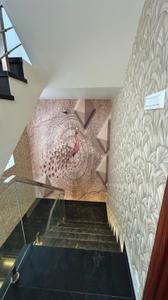 Bedroom Image of 2350 Sq.ft 3 BHK Independent House for sale in Keeranatham Coimbatore for Rs. 15000000