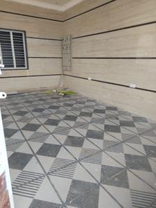 Image of 800 Sq.ft 3 BHK Independent House for sale in Andrahalli, Bengaluru for Rs. 16000000