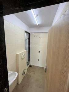Image of 590 Sq.ft 2 BHK Apartment / Flat for sale in Newlook Bhavya Elite, Antop Hill, Mumbai for Rs. 19200000