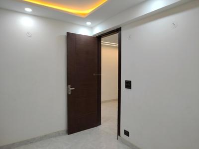 Bedroom Image of 1625 Sq.ft 3 BHK Apartment / Flat for sale in Arenaa Heights The Ultima 107, Sector 104 Noida for Rs. 9913000