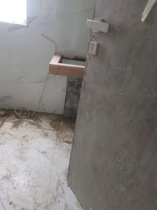 Bedroom Two Image of 1200 Sq.ft 3 BHK Apartment / Flat for sale in M3M Soulitude , Sector 89 Gurgaon for Rs. 17000000