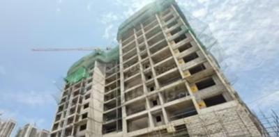 Image of 5266 Sq.ft 5 BHK Apartment / Flat for sale in Kokapet, Hyderabad for Rs. 67931400