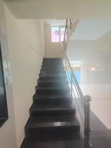 Balcony Image of 1300 Sq.ft 3 BHK Apartment / Flat for sale in Anna Nagar Chennai for Rs. 21401000