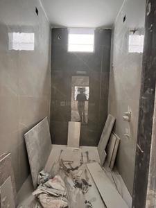 Bathroom Image of 3700 Sq.ft 4.5 BHK Independent House for sale in Kapra Secunderabad for Rs. 22500000