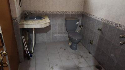Image of 1200 Sq.ft 2 BHK Apartment / Flat for rent in Hazratganj, Lucknow for Rs. 24000