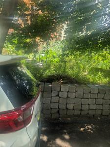 Image of 3600 Sq.ft Residential Plot / Land for sale in Dasarahalli, Bengaluru for Rs. 45000000
