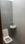 Bathroom Image of Home stay pg  in Haibowal Kalan, Ludhiana