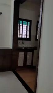 Hall Image of 1377 Sq.ft 2 BHK Apartment / Flat for sale in The Green, Kartik Nagar Bengaluru for Rs. 12000000