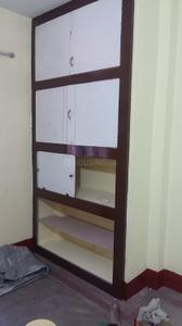 2 BHK Independent House