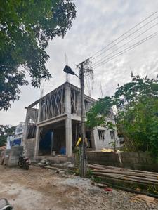 Image of 3200 Sq.ft 7 BHK Independent House for sale in Varanasi, Bengaluru for Rs. 25000000