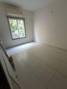 Bedroom Image of 1775 Sq.ft 3.5 BHK Apartment / Flat for sale in Shagun Classic, Bodakdev Ahmedabad for Rs. 16000000