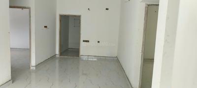 Balcony Image of 1031 Sq.ft 2 BHK Apartment / Flat for sale in Ullagaram Chennai for Rs. 10824469