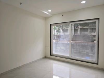 Bedroom Image of 1800 Sq.ft 4 BHK Apartment / Flat for sale in Parleshwar Aangan, Vile Parle East Mumbai for Rs. 72000000