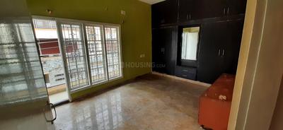 Bedroom Image of 2000 Sq.ft 3 BHK Independent House for sale in Sunkadakatte Bengaluru for Rs. 21000000