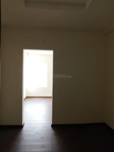 Hall Image of 3600 Sq.ft 4 BHK Villa for sale in Radhey Sancia, Osman Nagar Hyderabad for Rs. 42500000