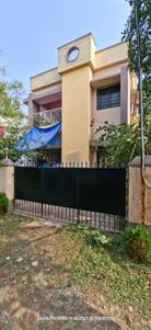 Image of 1849 Sq.ft 5 BHK Independent House for sale in Chandannagar, Hooghly for Rs. 7000000