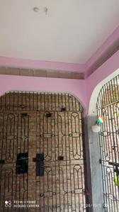Balcony Image of 1500 Sq.ft 2 BHK Independent House for rent in Vijay Nagar Patna for Rs. 12000