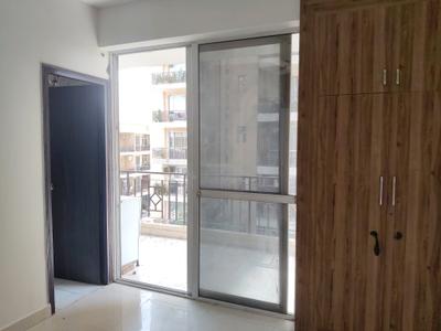 Bedroom Image of 750 Sq.ft 2 BHK Apartment / Flat for sale in Signature Global Andour Heights, Sector 71 Gurgaon for Rs. 8700000