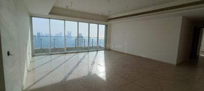 Hall Image of 2900 Sq.ft 4 BHK Apartment / Flat for sale in L And T Crescent Bay, Parel Mumbai for Rs. 152500000