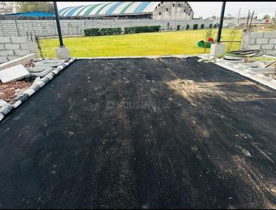 Image of 1219 Sq.ft Residential Plot / Land for sale in Corre Sumedha Residency, Farukh Nagar, Gurgaon for Rs. 8808865