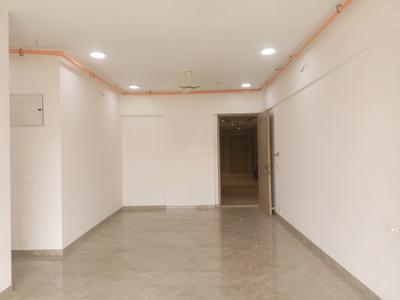 Living Room Image of 800 Sq.ft 3 BHK Apartment / Flat for sale in Sai Swaroop, Chembur Mumbai for Rs. 22000000