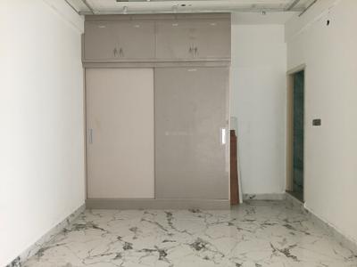 Bedroom Image of 2800 Sq.ft 3 BHK Villa for sale in K R Puram Bengaluru for Rs. 18000000