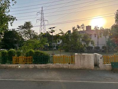 Image of 1350 Sq.ft 3 BHK Independent House for sale in Shastri Nagar, Ghaziabad for Rs. 32000000