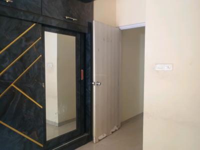 3 BHK Villa