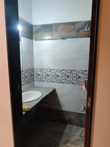 Image of 165 Sq.ft 4 BHK Independent House for sale in Raysan, Gandhinagar for Rs. 31100000