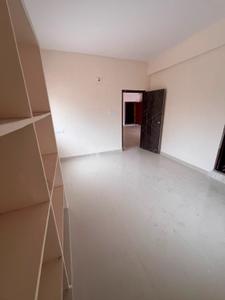 Hall Image of 1720 Sq.ft 3 BHK Apartment / Flat for sale in Pothinamallayya Palem Visakhapatnam for Rs. 9460000