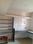 Pathardi Gaon Kitchen 2