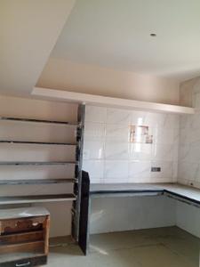 Pathardi Gaon Kitchen 2