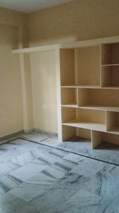 Bedroom Image of 1100 Sq.ft 2 BHK Apartment / Flat for rent in Manikonda Hyderabad for Rs. 20000