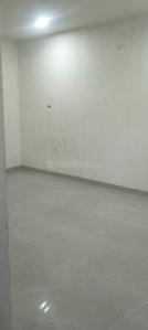 Hall Image of 840 Sq.ft 2 BHK Builder Floor for rent in Lohamandi Agra for Rs. 8000