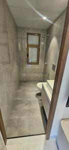 Bathroom Image of 560 Sq.ft 2 BHK Apartment / Flat for sale in Green Square Phase II Tower 1 And 3, Thane West Thane for Rs. 7900000