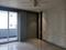 Sector 25, DLF Phase 2 Bedroom One 1