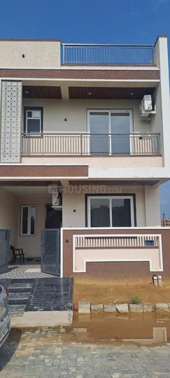 Ashadeep green vally Main Image 1