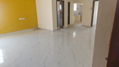 Living Room Image of 1170 Sq.ft 2 BHK Apartment / Flat for sale in Peerzadiguda Hyderabad for Rs. 4991000