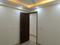 Chattarpur Main Image 1