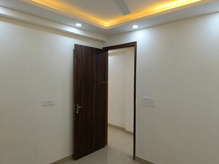 Chattarpur Main Image 1