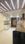 Mihan Kitchen 1