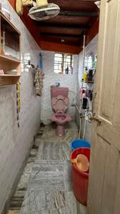 Bathroom Image of 1251 Sq.ft 3 BHK Apartment / Flat for sale in Belghoria Kolkata for Rs. 6000000