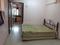 Vakola, Santacruz East Bedroom 1