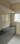 SRS homes immadihalli Kitchen 2