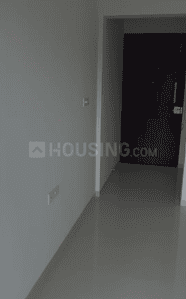Image of 950 Sq.ft 2 BHK Apartment / Flat for sale in Shapoorji Pallonji Joyville Hinjawadi, Hinjawadi, Pune for Rs. 10000000